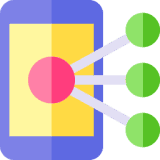 Client app integration