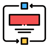 New authorization prompt