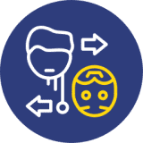 Invoke Account Broker API